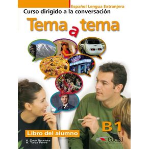 Tema-a-tema-b1---libro-del-alumno---curso-de-conversacion