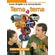 Tema-a-tema-b1---libro-del-alumno---curso-de-conversacion