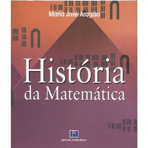 Historia-da-matematica