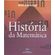 Historia-da-matematica