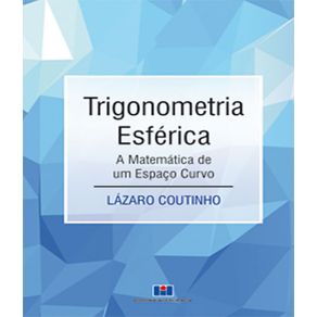 Trigonometria-esferica-a-matematica-de-um-espaco-curvo
