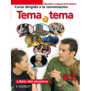 Tema-a-tema-b2---libro-del-alumno---curso-de-conversacion