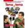 Tema-a-tema-b2---libro-del-alumno---curso-de-conversacion