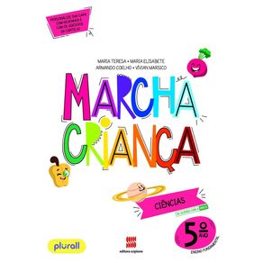 Marcha-crianca-ciencias-5º-ano