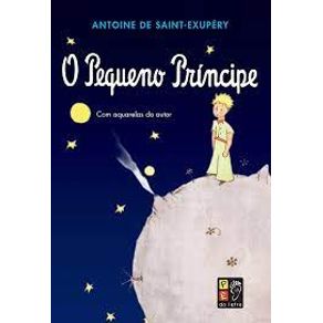 Pequeno-principe-o-capa-branca