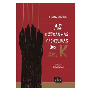 As-estranhas-criaturas-do-sr-k
