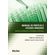 Manual-de-praticas-e-estudos-dirigidos-quimica-bioquimica-e-biologia-molecular