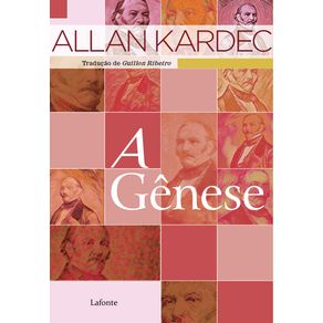 A-genese