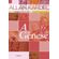 A-genese