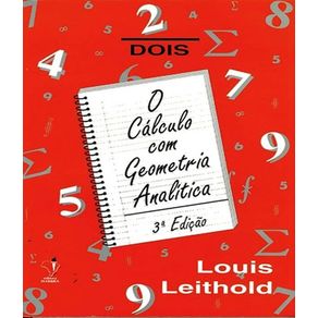 O-calculo-2