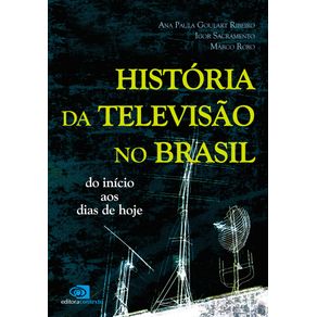 Historia-da-televisao-no-brasil