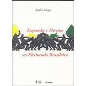 Esquerda-e-direita-no-eleitorado-brasileiro