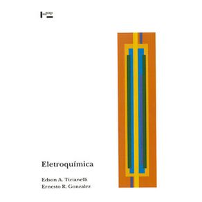Eletroquimica-principios-e-aplicacoes