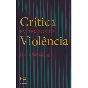 Critica-em-tempos-de-violencia