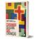 Cuidando-da-alma-das-criancas-um-manual-biblico-de-aconselhamento