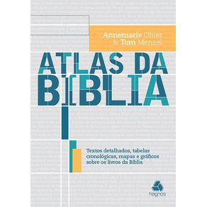 Atlas-da-biblia