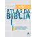 Atlas-da-biblia
