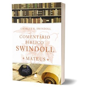 Comentario-biblico-swindoll---mateus