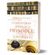 Comentario-biblico-swindoll---mateus