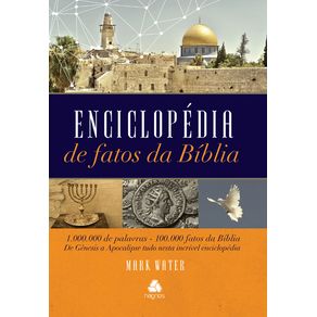 Enciclopedia-de-fatos-da-biblia