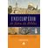 Enciclopedia-de-fatos-da-biblia