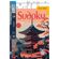 Livro-coquetel-sudoku-facil-medio-14