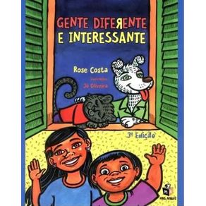 Gente-diferente-e-interessante---3a