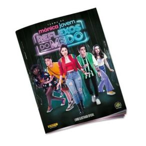 Livilust-album-turma-da-monica-jovem-movie