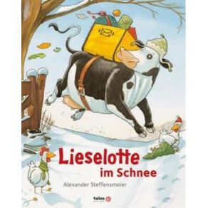 Lieselotte-im-schnee---vol-6