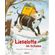 Lieselotte-im-schnee---vol-6