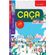 Livro-coquetel-caca-palavras-jumbo-15