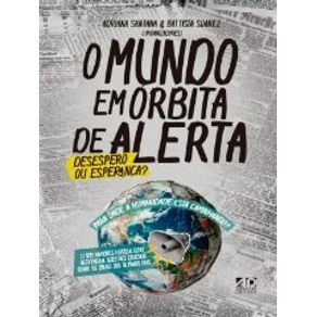 O-mundo-em-orbita-de-alerta