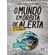 O-mundo-em-orbita-de-alerta