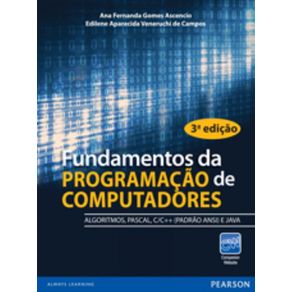Fundamentos-da-programacao-de-computadores-algoritmos-pascal-c-c---e-java