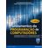 Fundamentos-da-programacao-de-computadores-algoritmos-pascal-c-c---e-java
