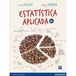 Estatistica-aplicada