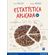 Estatistica-aplicada