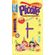 Livro-coquetel-almanaque-picole-49