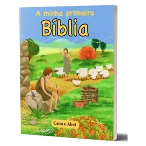 Minha-primeira-biblia-–-caim-e-abel