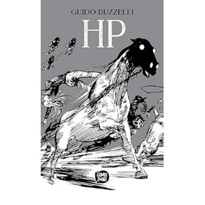 Hp-–-graphic-novel-volume-unico