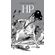 Hp-–-graphic-novel-volume-unico