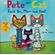 Pete-the-cat---rock-on-mom-and-dad--incluides-30-stickers