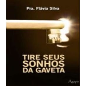 Tire-seus-sonhos-da-gaveta