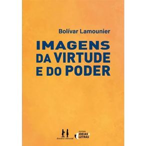 Imagens-da-virtude-e-do-poder