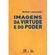 Imagens-da-virtude-e-do-poder