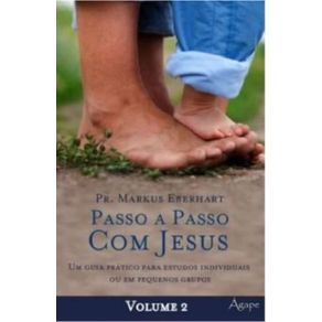 Passo-a-passo-com-jesus-vol-2