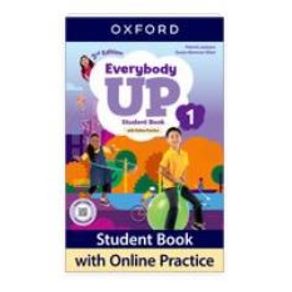 Everybody-up-1-sb-w-online-practice---3rd-ed