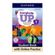 Everybody-up-1-sb-w-online-practice---3rd-ed