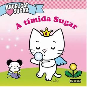 A-timida-sugar