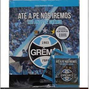 Starterpack-kit-1liv--6-env-gremio-2023